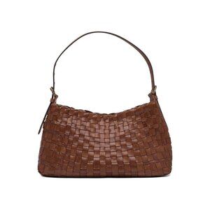 Dragon Diffusion Hobo Salvage Medium Shoulder Bag Women